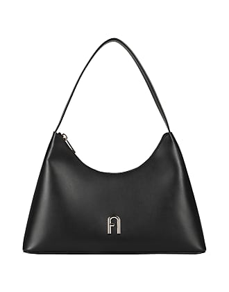 Furla Hobo Bags − Sale: up to −60%