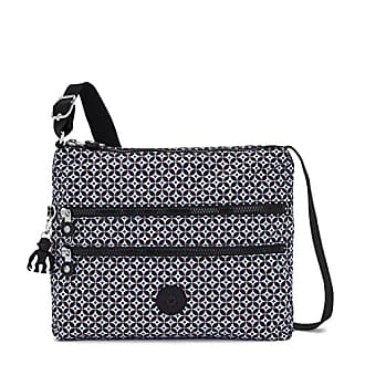 Kipling Crossbody Bags: Must-Haves on Sale up to −64% | Stylight