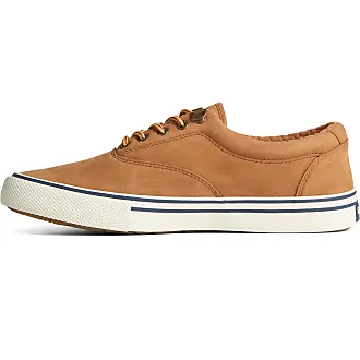 Sperry top hot sale sider striper