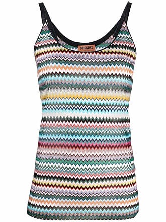 Missoni Tops − Sale: up to −50% | Stylight