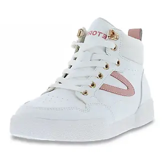 Tretorn clearance high tops