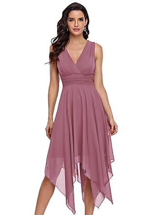 We found 100+ Wrap Dresses perfect for you. Check them out! | Stylight
