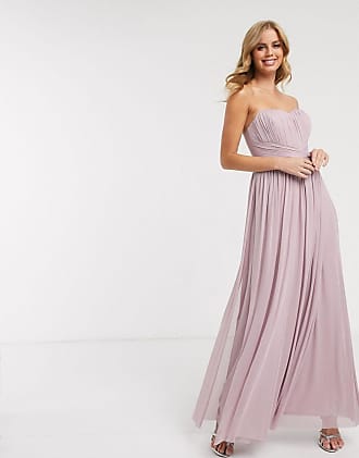 Lipsy Dresses you can't miss: on sale for up to −74% | Stylight