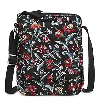 Vera Bradley Crossbody Bags − Sale: up to −45% | Stylight