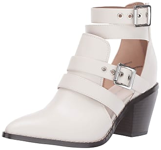 BCBGeneration Ankle Boots − Sale: up to 