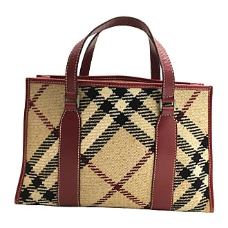 Handbags Beige Taglia: ONE Size Miinto Donna Accessori Borse Borse a mano Donna 