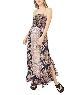 Free People That Moment Maxi