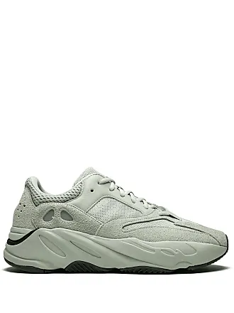 Adidas yeezy boost 700 v2 heren fashion grijs