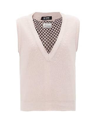 Women's Sleeveless Sweaters: Sale up to −70%| Stylight