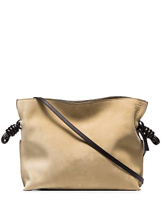 Loewe Accessories you can't miss: on sale for at $270.00+ | Stylight