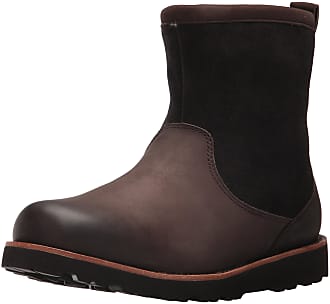 ugg men's boots sale uk