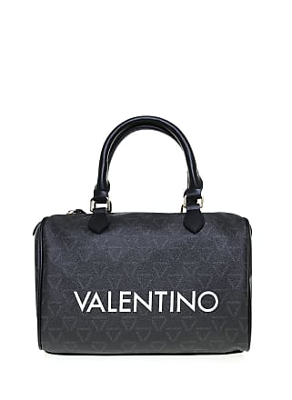 Mini Liuto Pochette bag  Valentino Talla UNICA Color CUOIO/MULTICOLOR