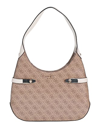 Sale - Women's Guess Hobo Bags ideas: up to −42%