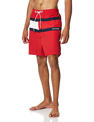 Tommy Hilfiger Swim Shorts for Men: Browse 26+ Items | Stylight