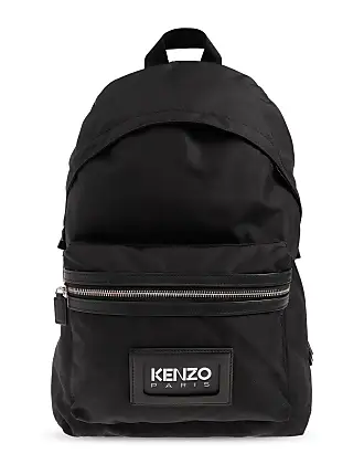 Kenzo sac hotsell a dos