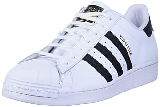adidas Must-Haves on Sale up to −60% Stylight