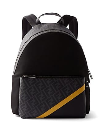 fendi bolsauette bolsa men