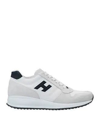 Hogan footwear sale