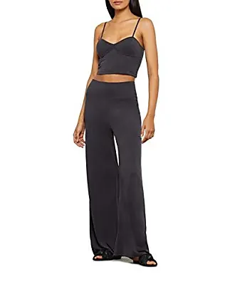 Bcbgmaxazria Palazzo Pants Sale up to 31 Stylight