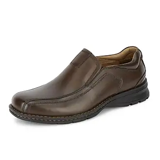 Dockers Shoes gift: sale at £30.22+ | Stylight