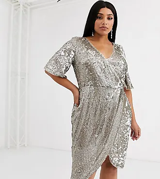 All the times Lizzo was our plus size style icon | Stylight
