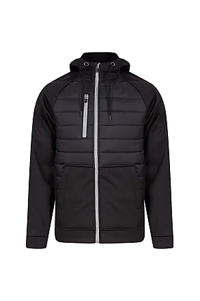 Debenhams mens hot sale sports jackets