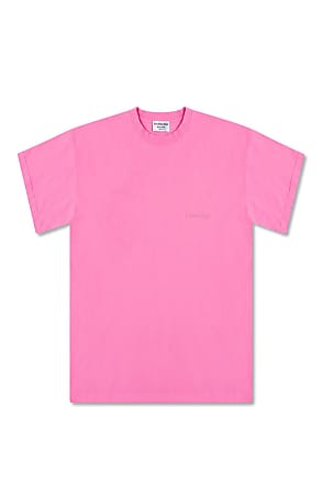 Women's Balenciaga T-Shirts: Now at $269.00+ | Stylight