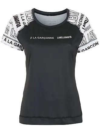 À La Garçonne Clothing − Sale: up to −30%