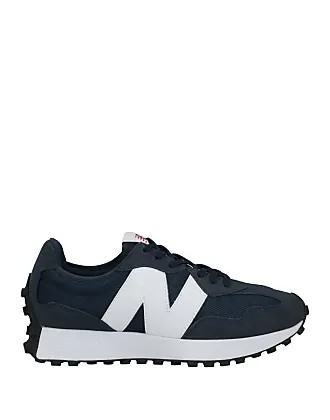 New Balance Low Cut Shoes Sale up to 37 Stylight