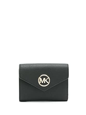 Black Michael Kors Wallets: Shop up to −60% | Stylight