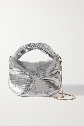 Jimmy Choo ELLIPSE  Clutch bag wedding, Womens designer bags, Luxury bags