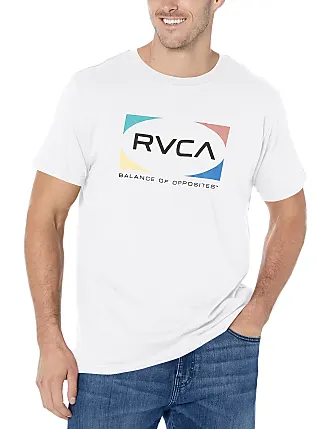 Rvca 2024 shirts cheap