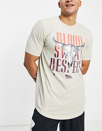 Under Armour T-Shirts you can't miss: on sale for up to −65 
