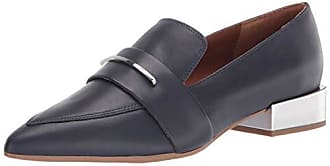 Blue Franco Sarto Women's Slip-On Shoes | Stylight