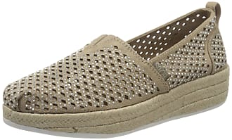 skechers espadrilles