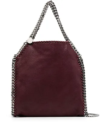 Sac stella mccartney clearance soldes