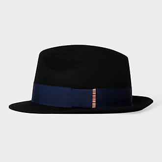 Sale on 9000+ Hats offers and gifts | Stylight