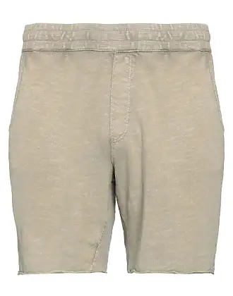 John varvatos linen on sale pants