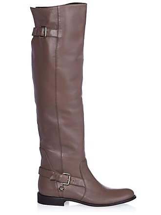 Women’s Boots: 15142 Items up to −68% | Stylight