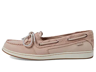 Sperry womens shoes sale uk