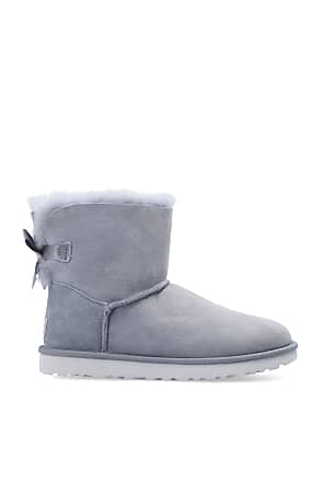 ugg boots sale free shipping