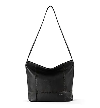 Women's The Sak Leather Bags − Sale: up to −30% | Stylight