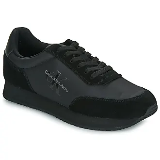 Scarpe calvin klein outlet uomo estive