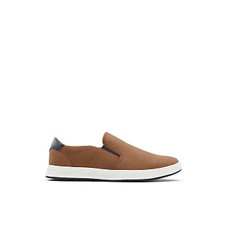 Aldo Low-Cut Shoes you can't miss: on sale for at $24.98+ | Stylight
