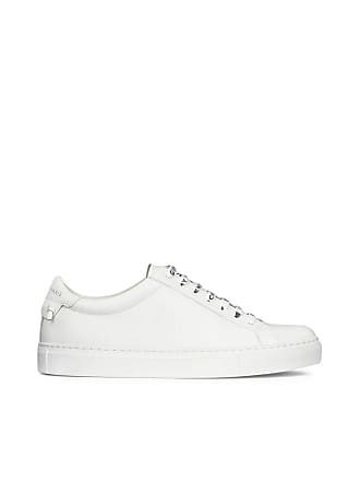 givenchy sneakers sale
