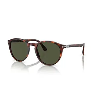 Persol best sale wayfarer style