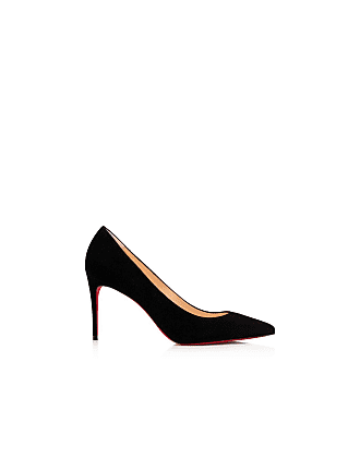 Chaussures pour Femme Christian Louboutin