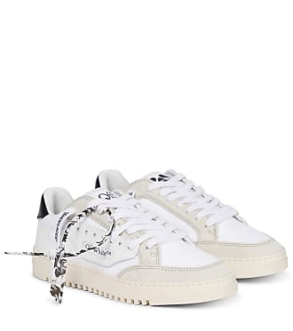 off white on sale