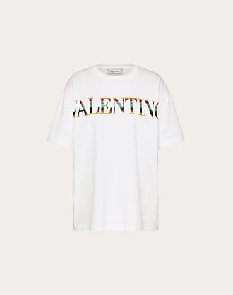 Valentino Fashion and Beauty products - Shop online the best of 