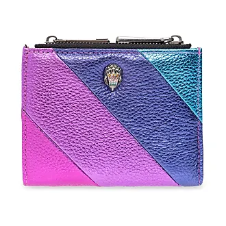 Damen-Portemonnaies / Geldbeutel von Louis Vuitton: Sale ab 151,40 €